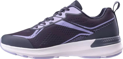 Atlete IQ Multino Wmns W 92800598886, për trajnim, për goca, shumëngjyrëshe
