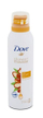 Shkum? Dove 200 ml