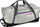 Çantë udhëtimeje Eagle Creek Migrate Wheeled Duffel 110L, me rrota, ngjyrë argjendi
