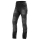 Xhinse Stretch Zeze 34
