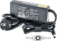 Adapter karikues laptopi Extra Digital SONY, 92W, 19.5V 4.74A, i zi