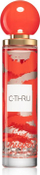 Парфем C Thru Love Whisper EDT, 30 ml, за жени