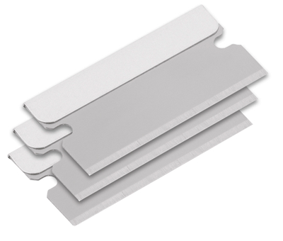 Set tehe rezervë për mistri Kraftwerk 3338E, për 3338, 10 copë