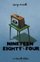 Nineteen Eighty Four Ce - George Orwell