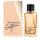 Eau De Parfum Michael Kors Super Gorgeous, 50 ml