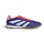Atlete çunash Adidas Predator League