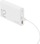 Power банка Honor Choice 5504ADDK, 12000mAh, 66W SuperCharge, црна