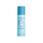 Sprej për fytyrë LOccitane en Provence aqua 50 ml, woman