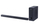 Soundbar BLAUPUNKT LS100SUB