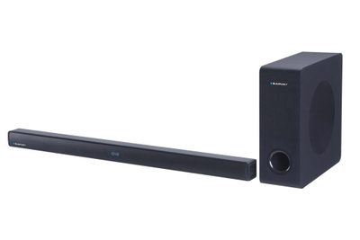 Soundbar BLAUPUNKT LS100SUB
