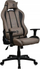 Karrige gaming Arozzi Torretta SoftPU, ergonomike, kafe