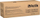 Toner printeri Actis TH-51A, zëvëndësues 51A, i zi