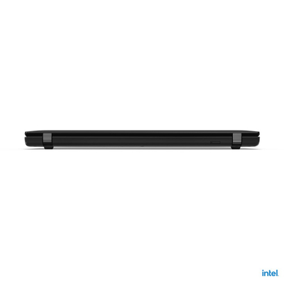 Laptop Lenovo ThinkPad L14 ,14", Intel Core i7-1255U, 8GB RAM, 256GB SSD, Intel Iris Xe Graphics,i zi