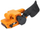 Rrafshus me rrip Okko S1T-76, 800W, elektrik