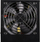 Burim energjie SilverStone ST75F-GS (SST-ST75F-GS V3.1), 750W, i zi