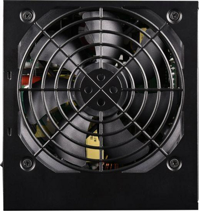 Burim energjie SilverStone ST75F-GS (SST-ST75F-GS V3.1), 750W, i zi