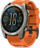 Rrip silikoni Tech-Protect për Garmin Fenix 5S 5S Plus 6S 6S Pro 7S 8, 43mm, i zi