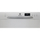 Lavastovilje tavoline Electrolux ESF2400OS, 55 cm, 6 programe, argjendi