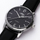 Orë dore Prim Epoch 21 Automatic A W01P.13138.A