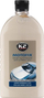 Pasta lustruese për makina K2 K055, 500 ml, shishe