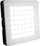 Ndriçues Natec Alfama Led Color, 5 W, i bardhë