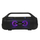 Altoparlant Bluetooth Denver BeatStorm 615
