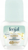 Deodorant roll on Fenjal Classic, antiperspirant, 50ml