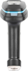 Skaner barkodi Manhattan 2D Long Range, USB, 450mm, i zi