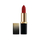 Buzëkuq L´Oréal Paris Color Riche, 3g