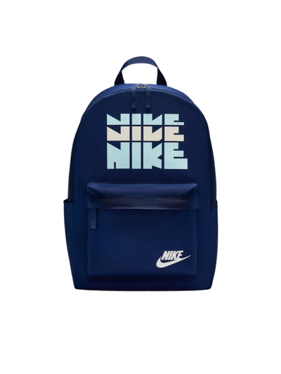 Çanta Unisex, NIKE - HV6614-492