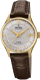 Orë dore Festina Swiss Made 20011/2