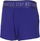 Shortce për femra 4F 4L21 - SKDD013 36S, L, të kaltra