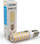 Llambë LED Abilite Stick, 8W E14, 3000K, e bardhë