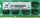 Memorje RAM G.Skill, SODIMM, DDR3, 8GB, 1600MHz, CL11