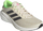 Atlete vrapimi Adidas Supernova 2 W, për goca, tekstil, krem