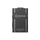 BOYA BY-WM4 PRO K5