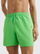 Shorce Tommy Hilfiger UM0UM02885LWY