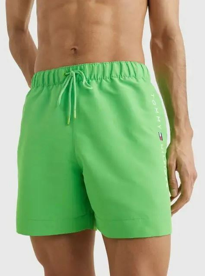 Shorce Tommy Hilfiger UM0UM02885LWY