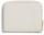 Portofol Tommy Hilfiger TH Icon Med ZA AW0AW18474, me flap, i mesëm, beige