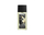 Deodorant Playboy My VIP Story, 75ml