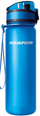 Shishe filtruese uji Aquaphor City, 0.5L, 1 filtër, blu e çelët
