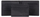 Kuletë Quicksilver Desertruker EQYAA03811-BLK, e zezë, man