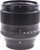 Objektiv Fujifilm XF 56mm F1.2 R, prime, i zi