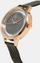 Orë dore Espirit Lucid Black RG Mesh ES1L088M0065