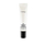 Zbutës MAC 15 ml
