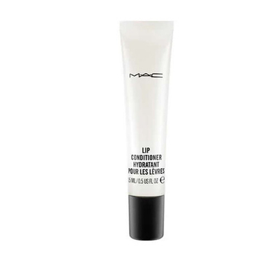 Zbutës MAC 15 ml