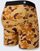 Boxer Stance Camo Boxer Brief, model camo, khaki