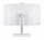 Kompjuter All-in-One Acer Veriton 2000 VZ2417G, 27" IPS, i5 120U 16GB 512GB SSD, i bardhë