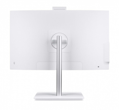 Kompjuter All-in-One Acer Veriton 2000 VZ2417G, 27" IPS, i5 120U 16GB 512GB SSD, i bardhë