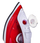 Hekur me avull Philips EasySpeed GC1742/40, 2000W, 220 ml, blu
